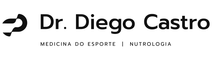 Dr Diego Castro
